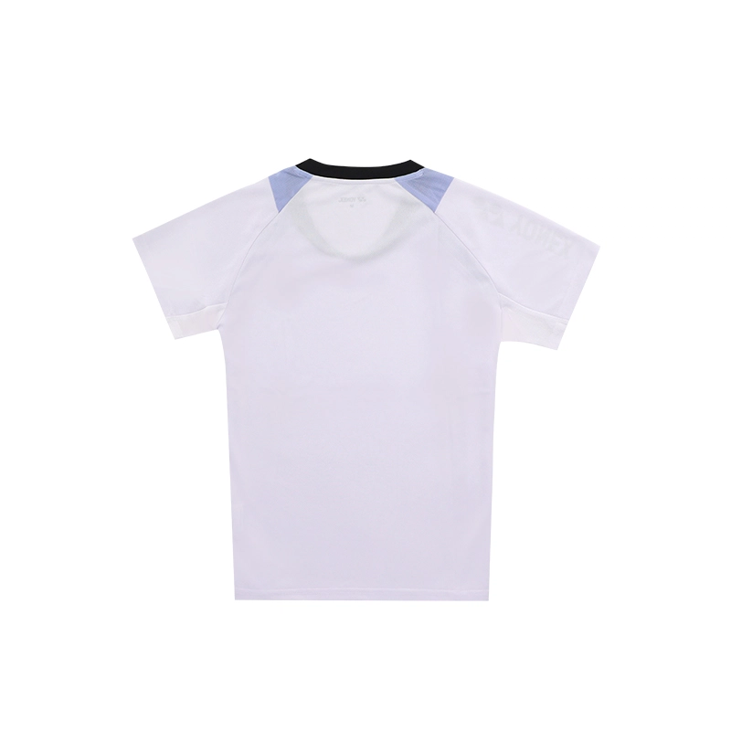 YONEX T