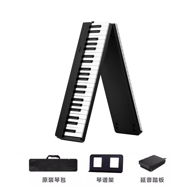 XINGHAI INSTRUMENT (TupTup) ZB100b 88