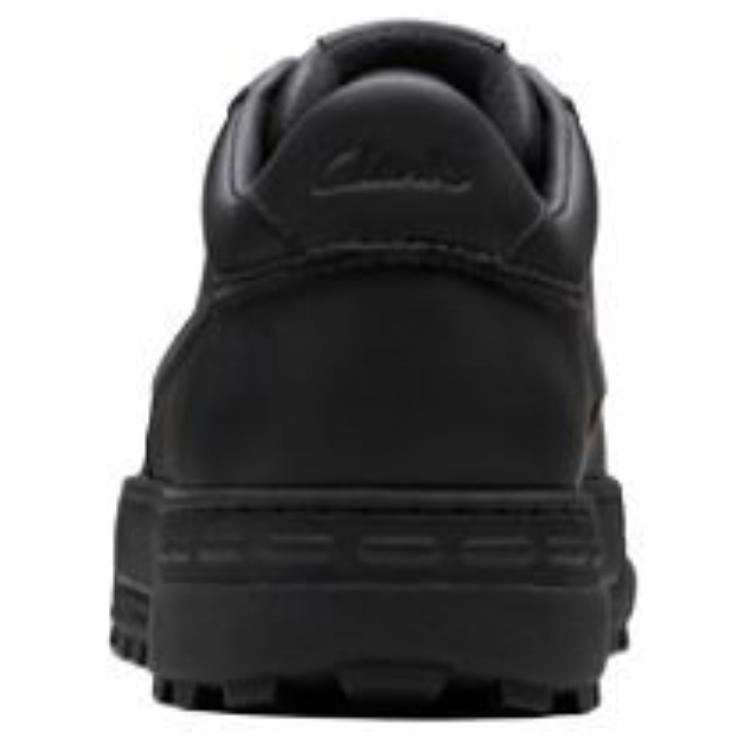 Clarks