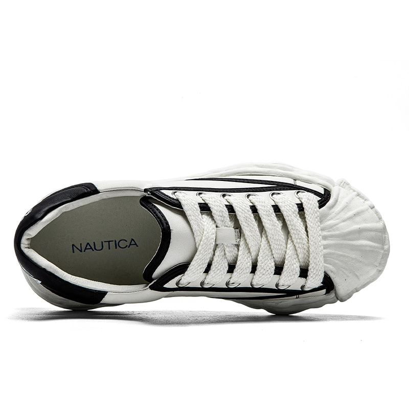 NAUTICA