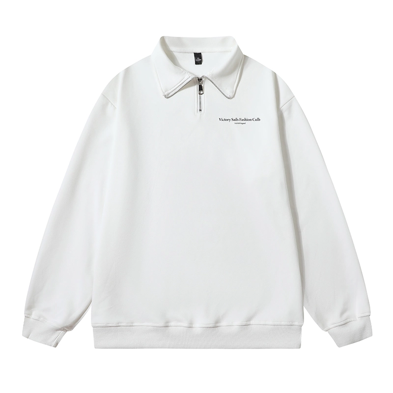 Victory sails logopolo