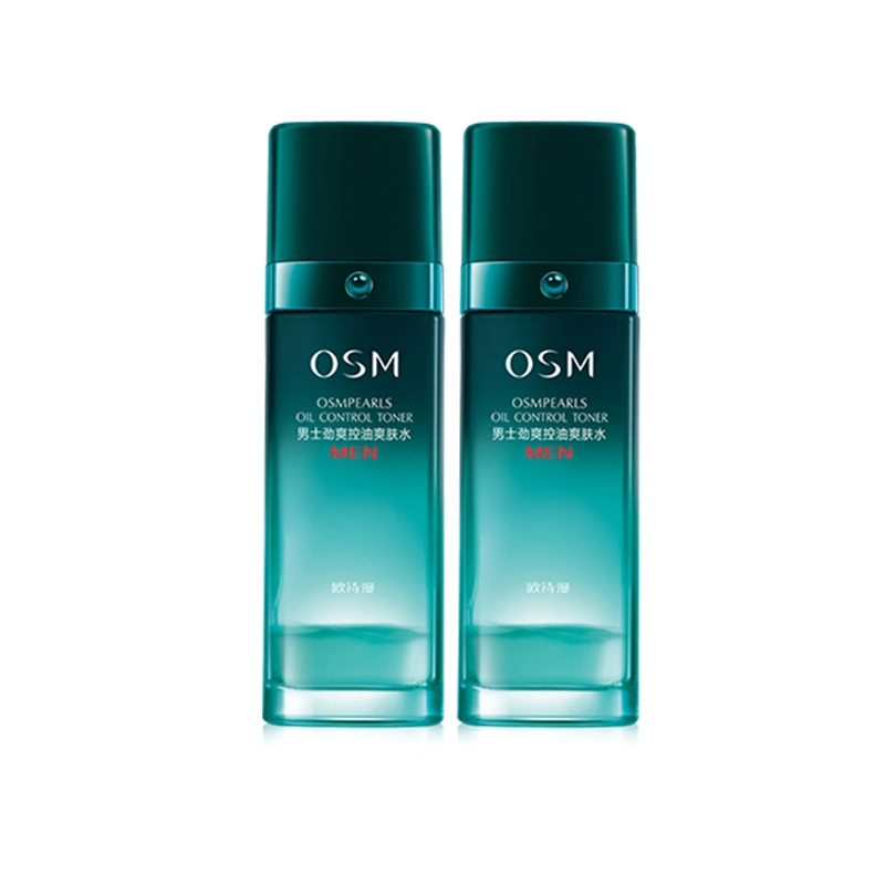 120ml120ml*2