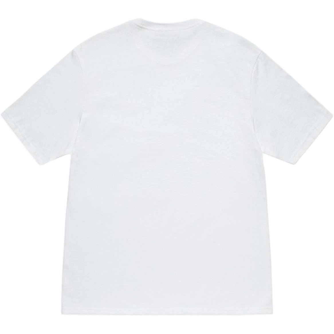 Stussy FW24 MILK TEE T