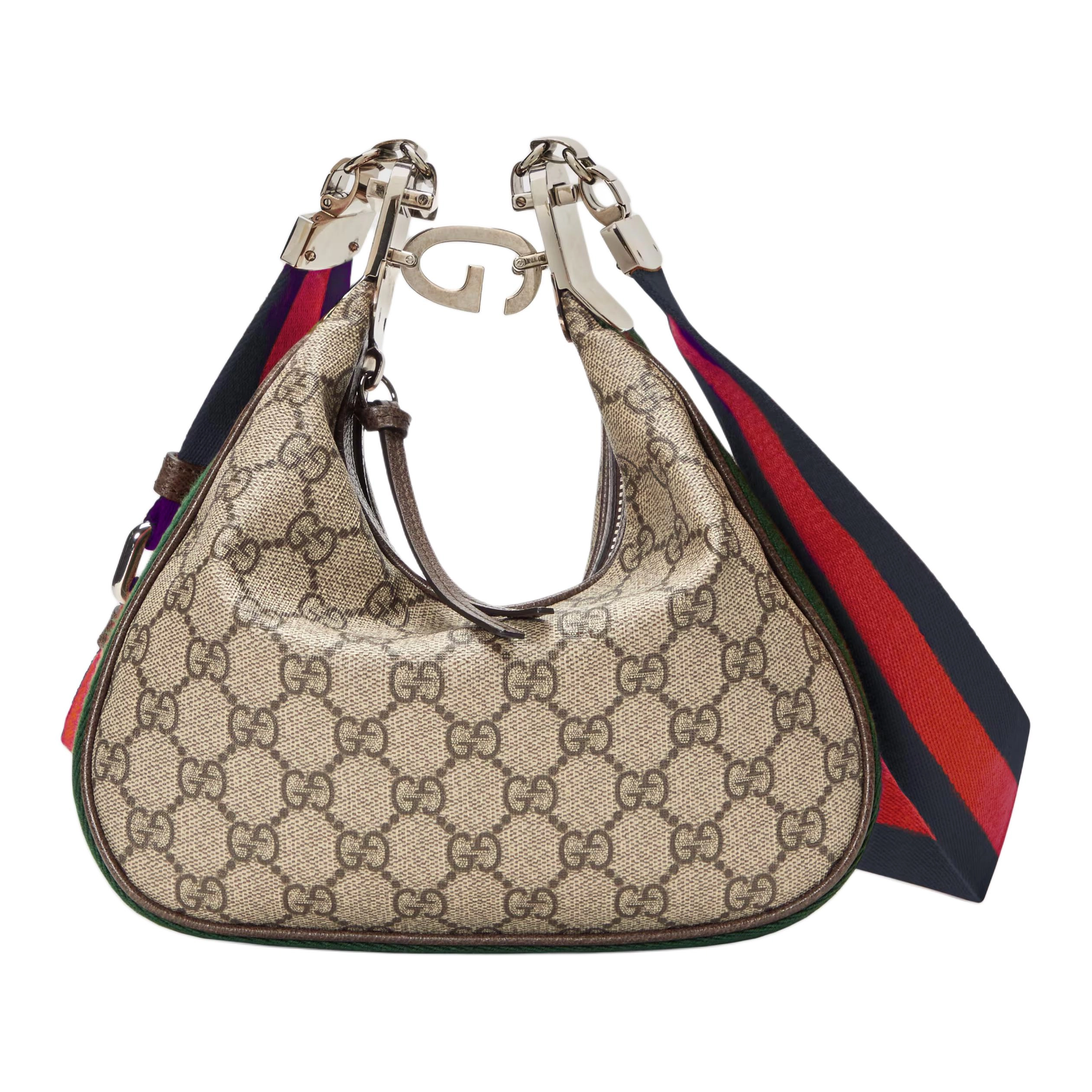 GUCCI Attache