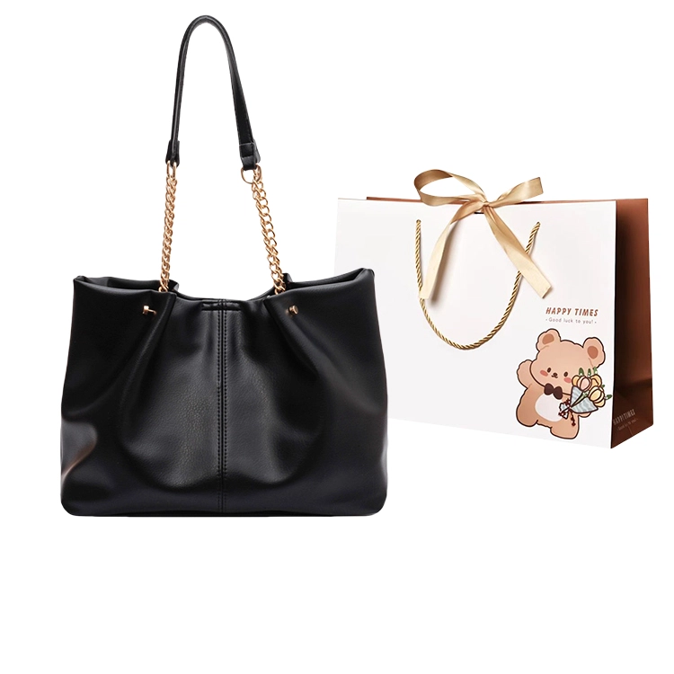 ERANGBEAR PU