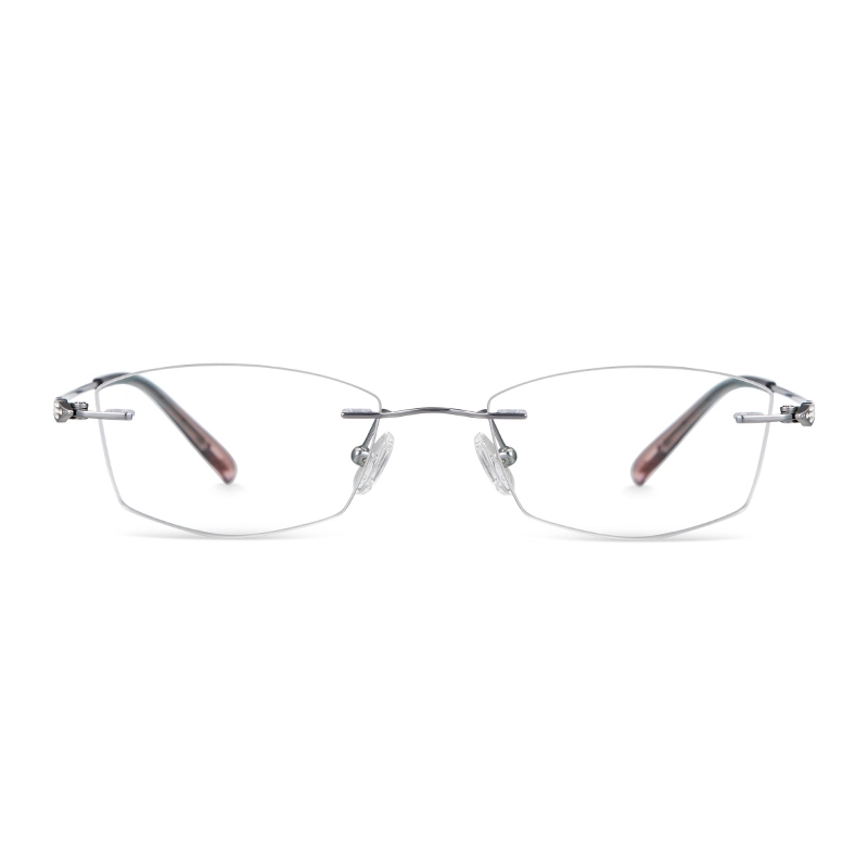 AIRO MIRO AMT6006