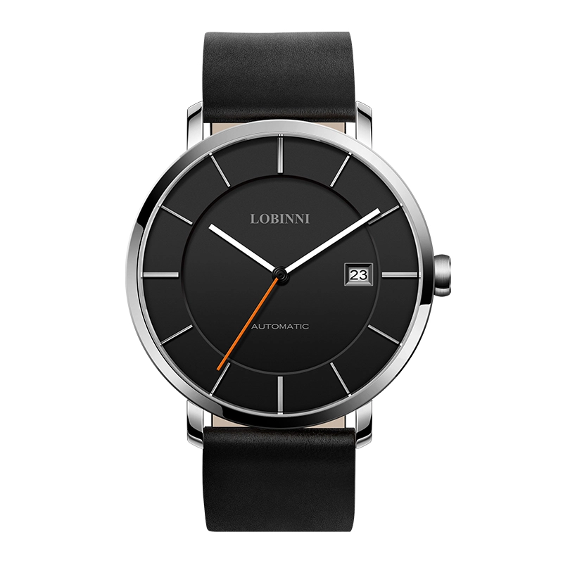 LOBINNI L 5016-
