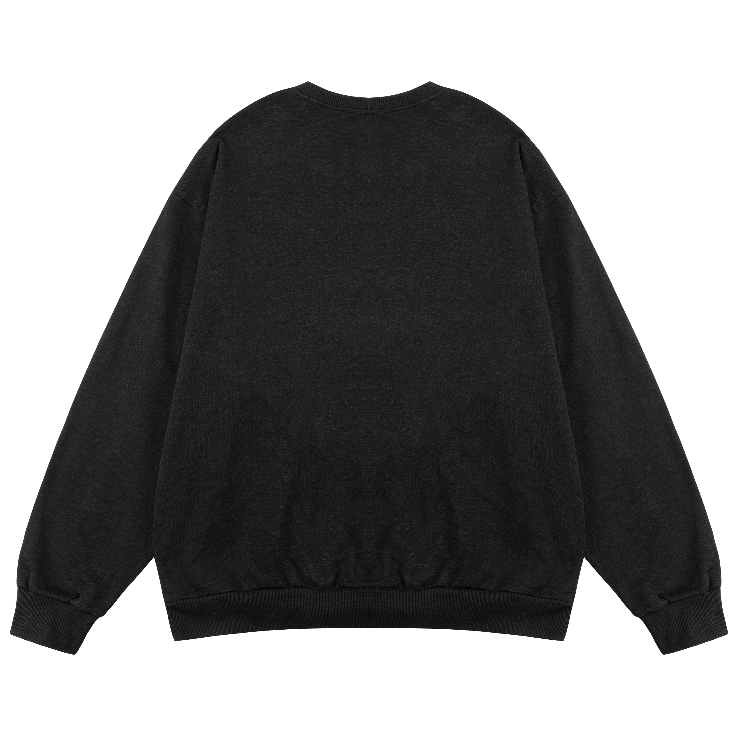 XINYINSU 24FW