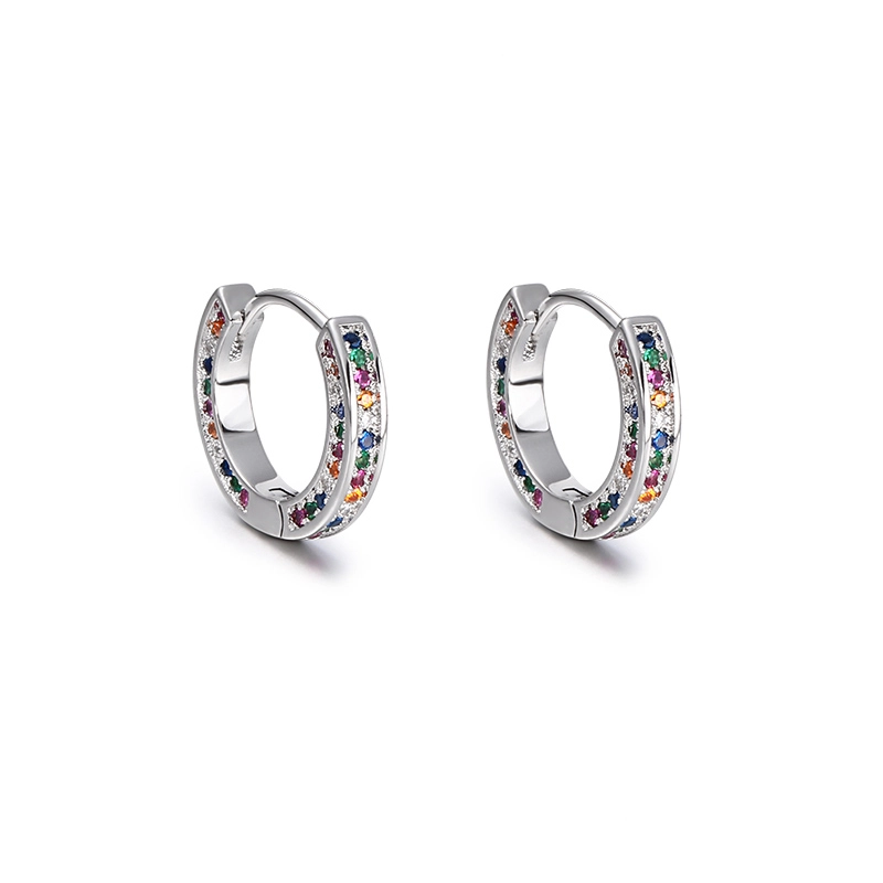 EAR PARTNER 925