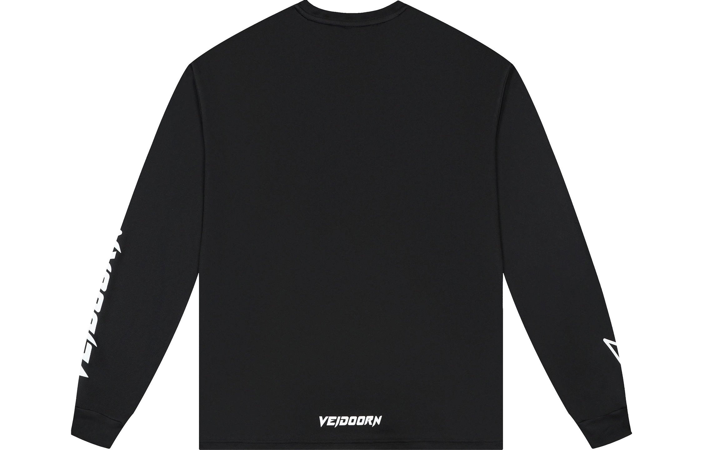VEIDOORN T