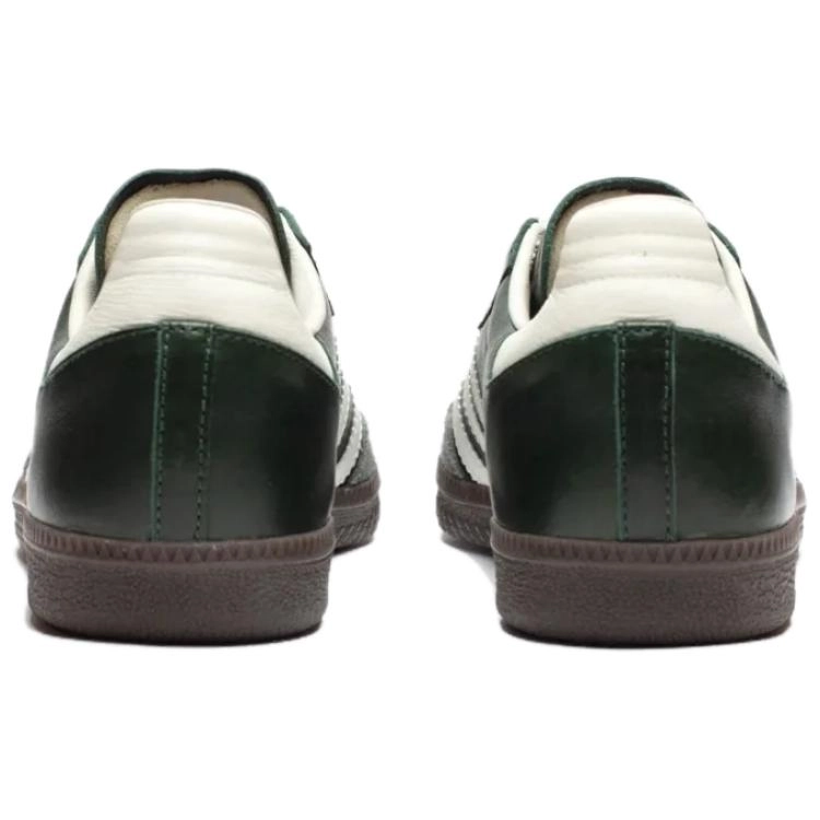 sneakersnstuff x adidas originals SAMBA OG