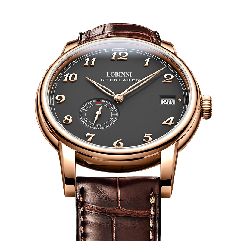LOBINNI L 1888-A