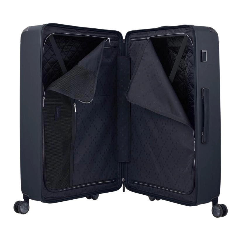 SAMSONITE Re.Classic TSA 31