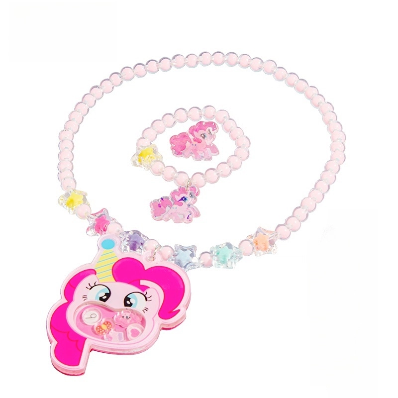 PinkyPinky