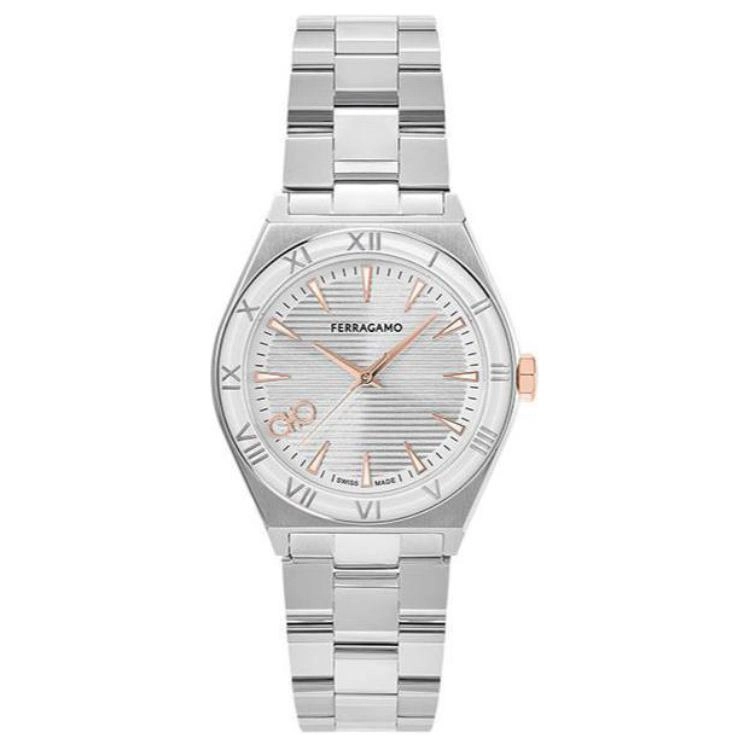 FERRAGAMO 28mm 50 SFKY00123