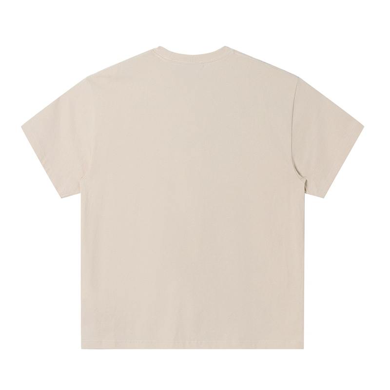 DANGEROUSPEOPLE T
