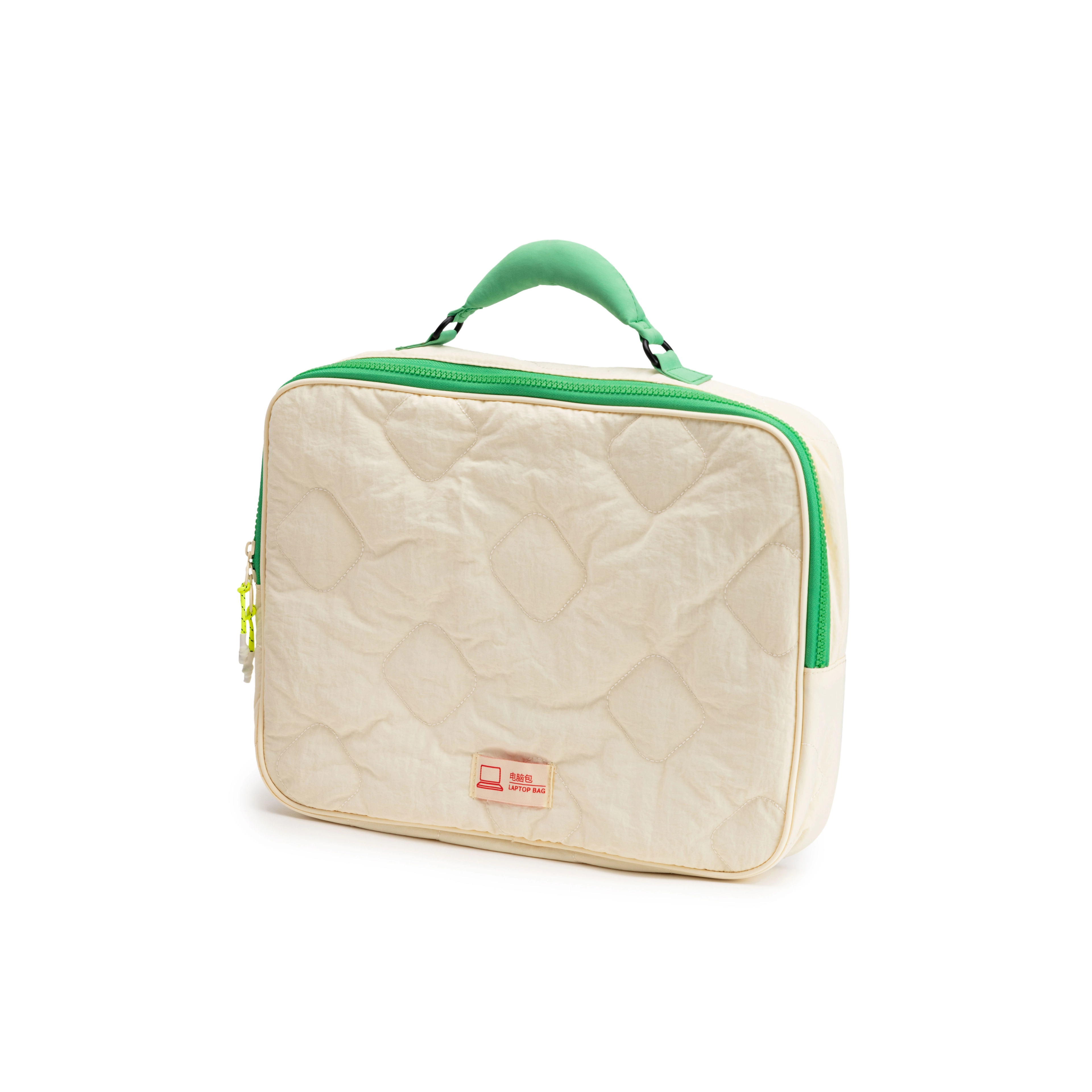 BROMEN BAGS 14
