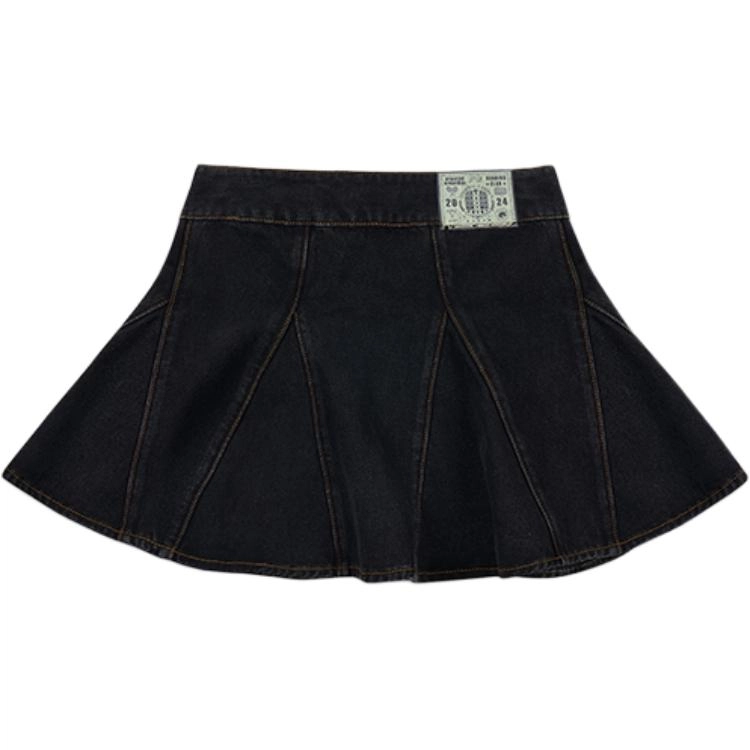 GOOD BAI FW24 GOODBAI
