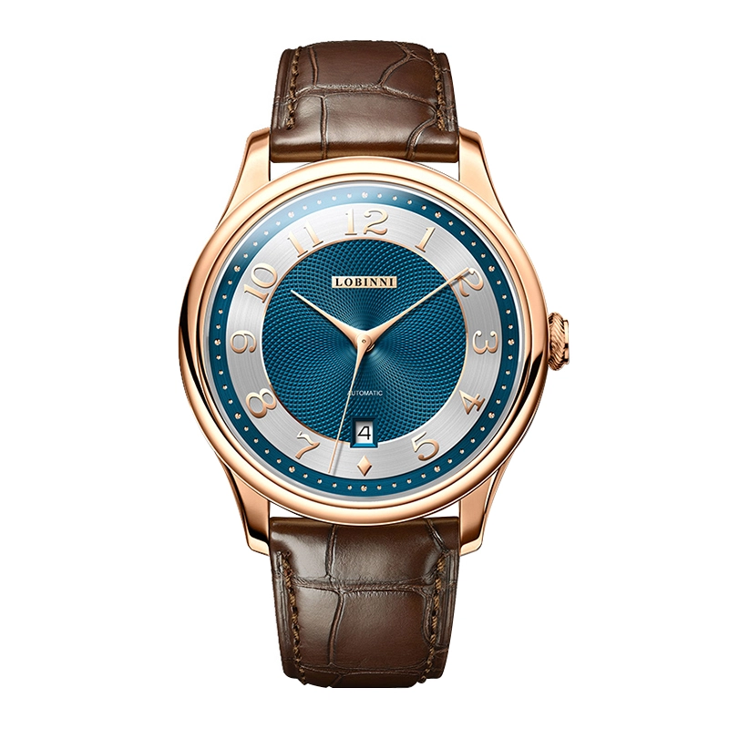 LOBINNI L 9023-A
