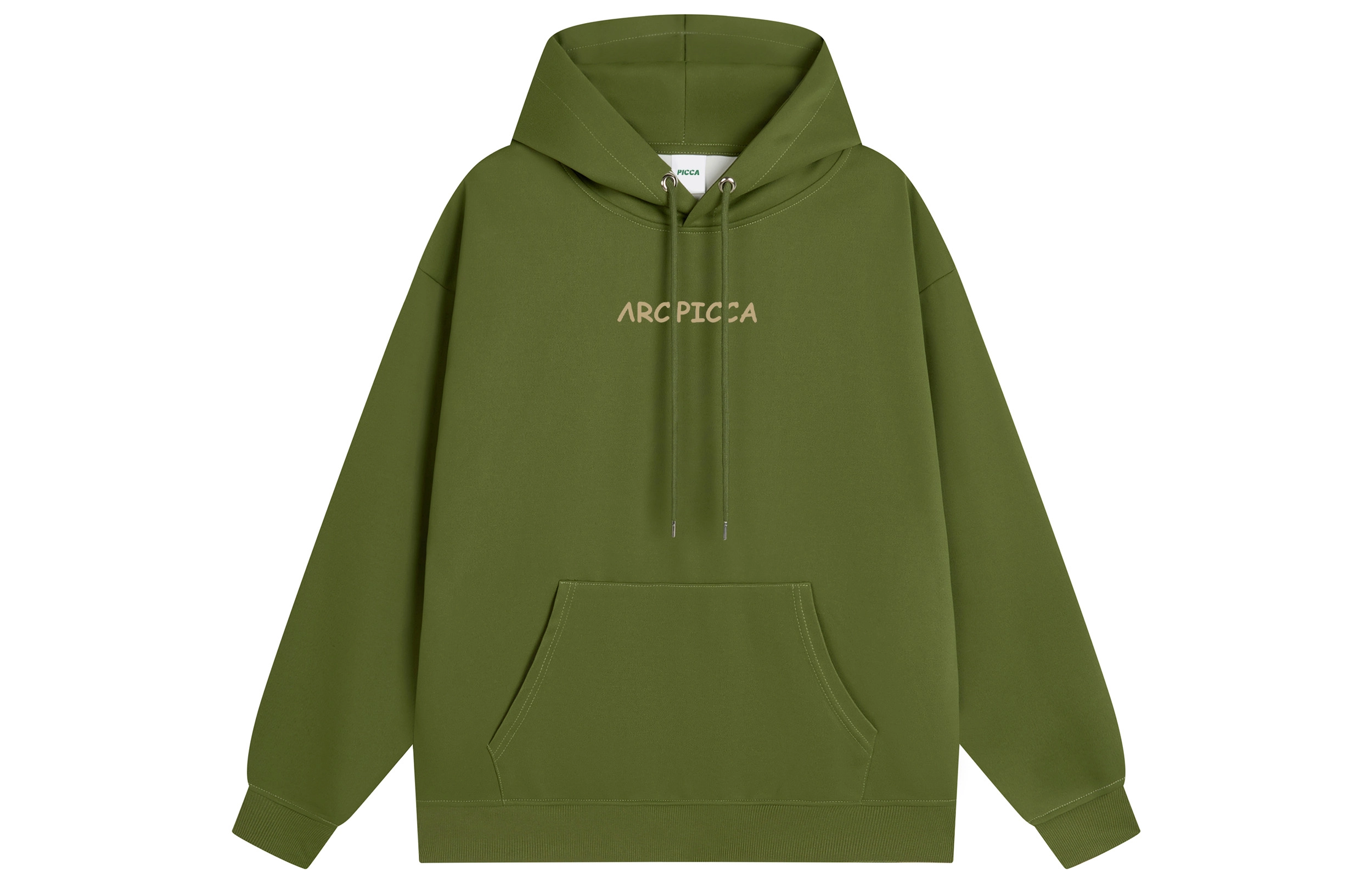 Picca