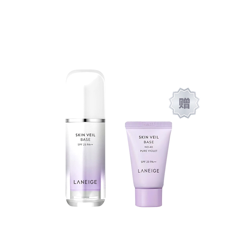 30ml