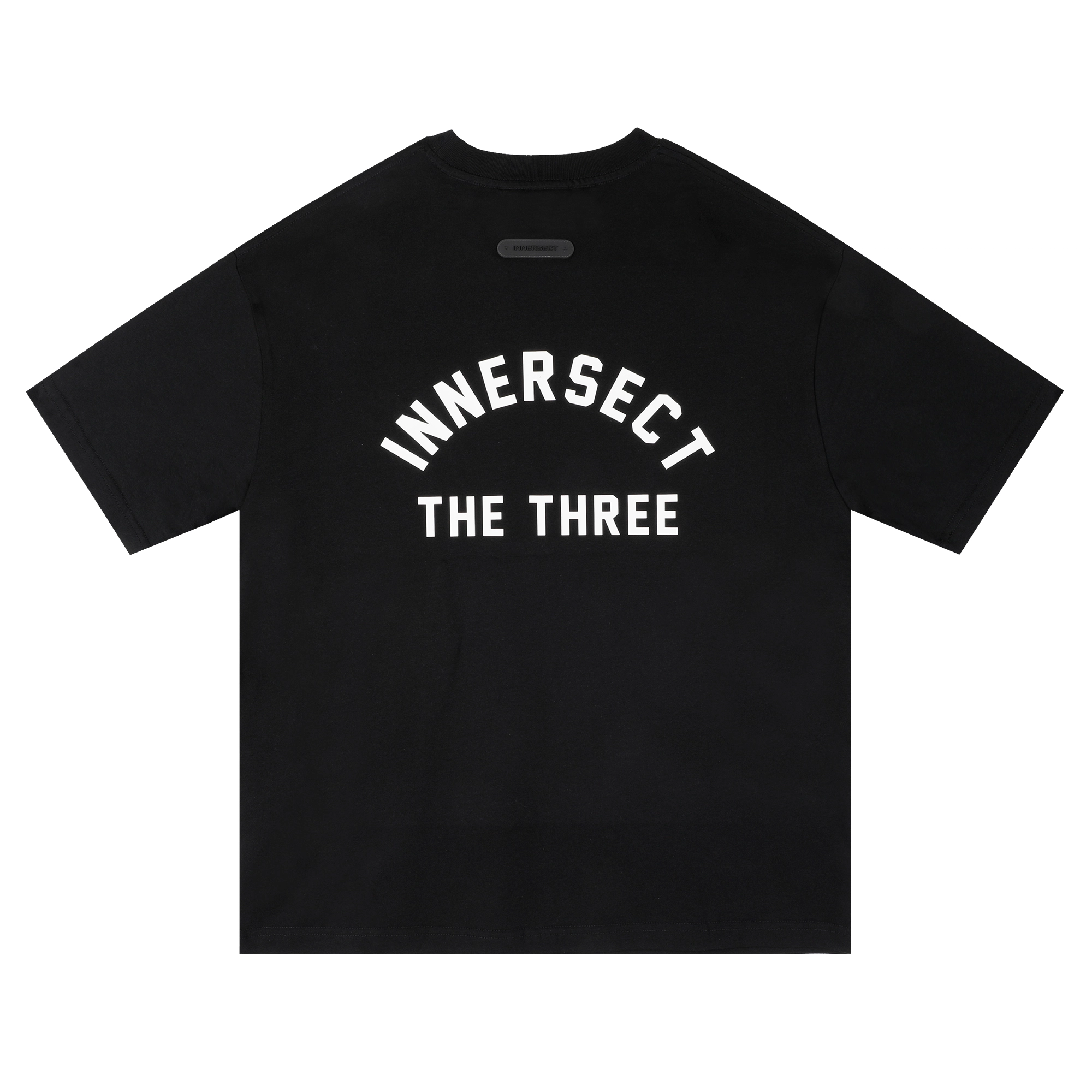 INNERSECT LOGOINNT