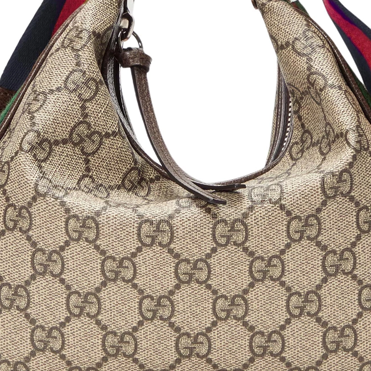 GUCCI Attache