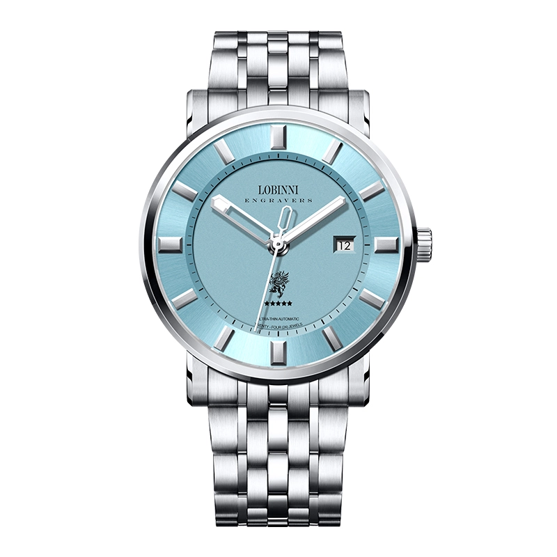 LOBINNI L 50 5001-B