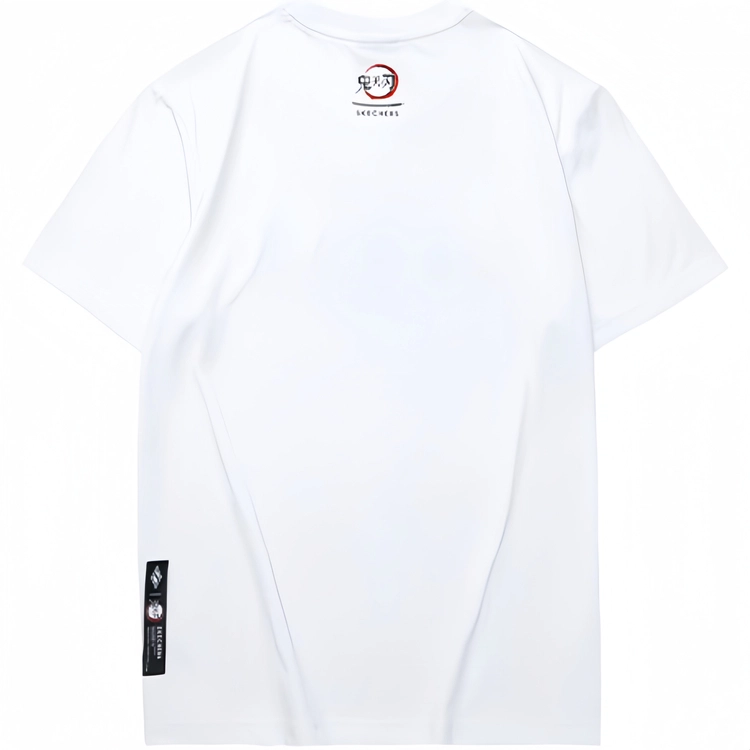 Skechers T