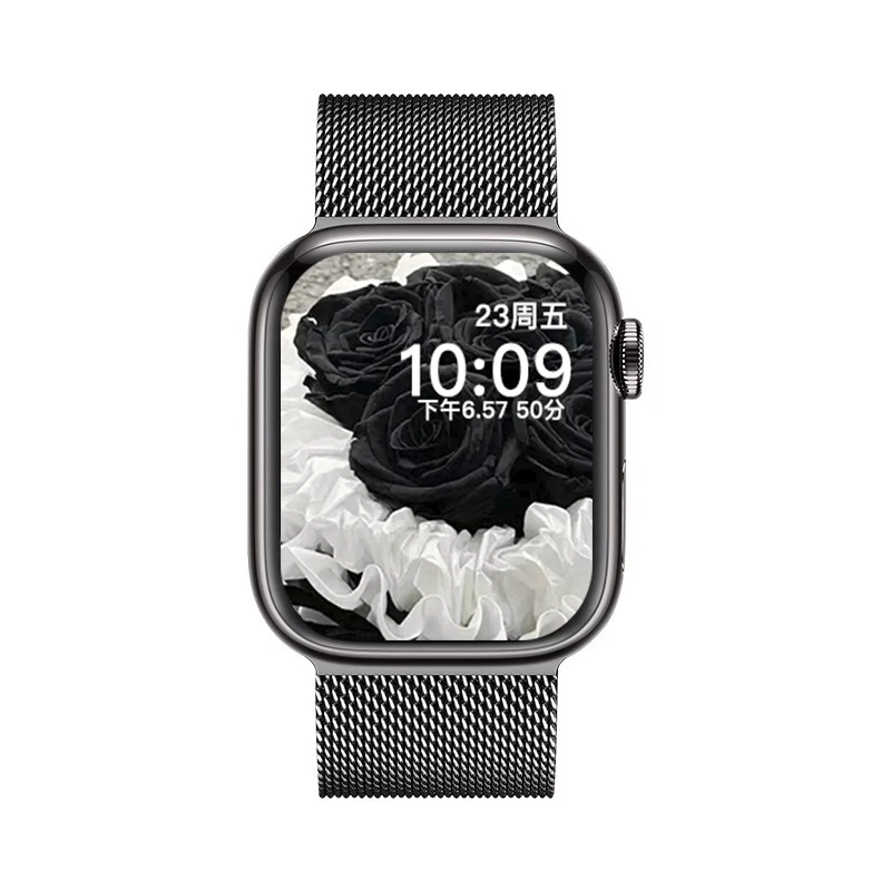 applewatch