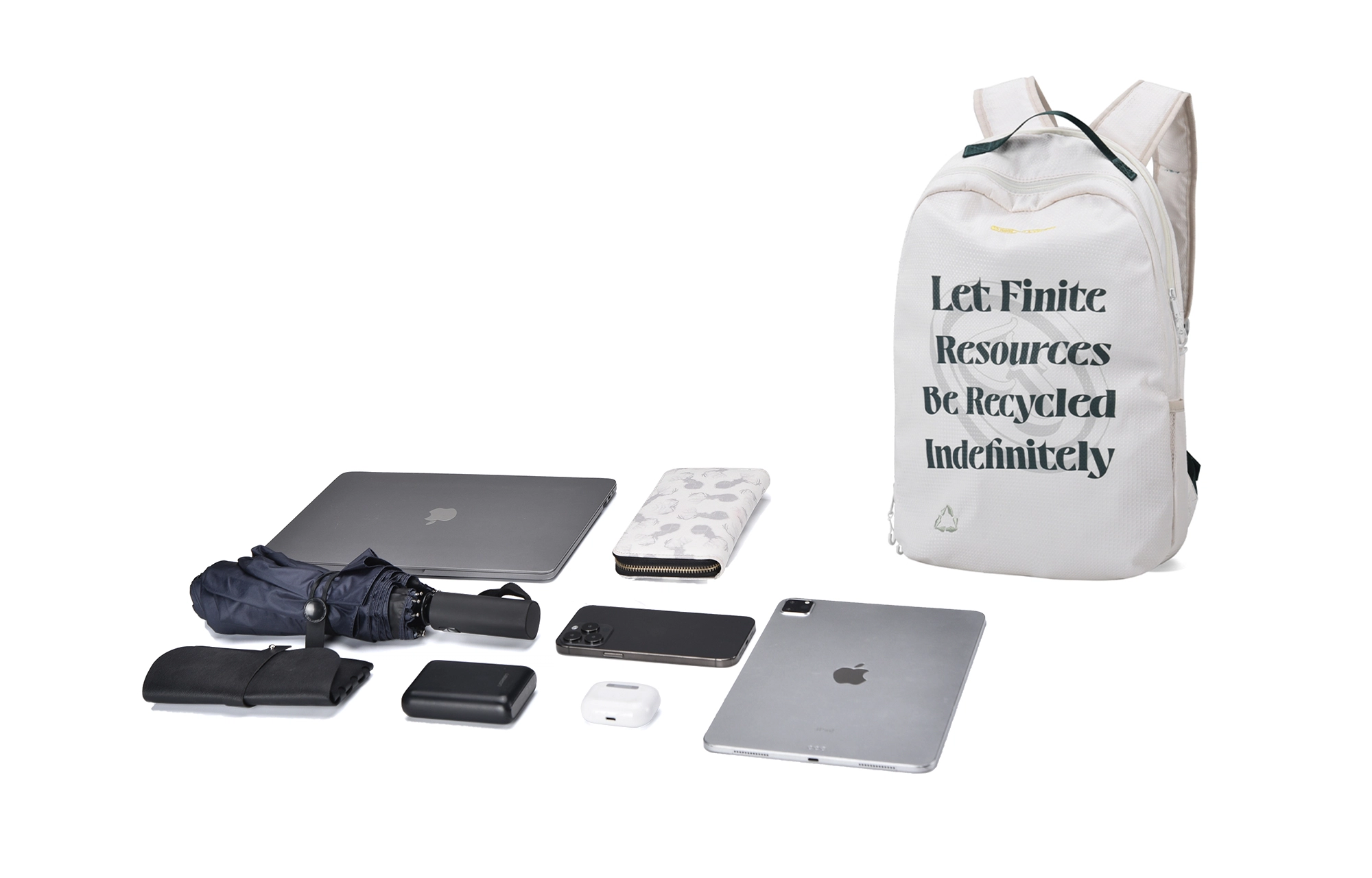 FINITE LOOP