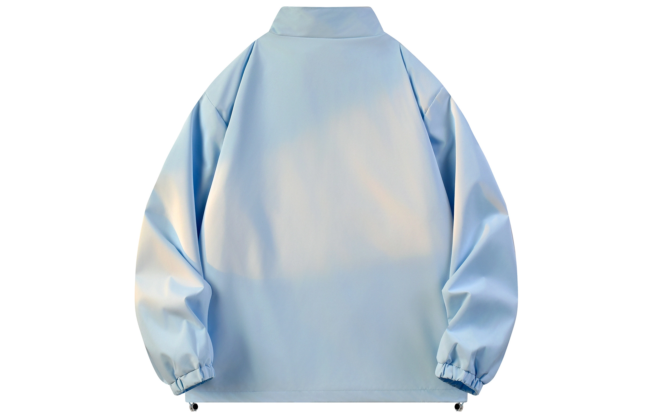 BOBBY ABLEY Logo
