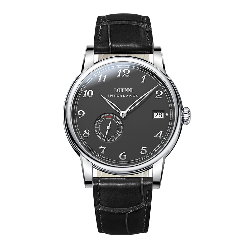 LOBINNI L 1888-A