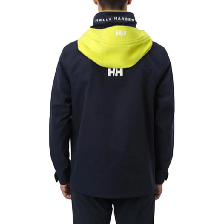 HELLY HANSEN Salt