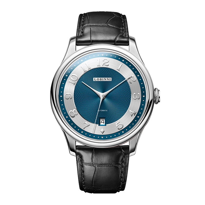 LOBINNI L 9023-A