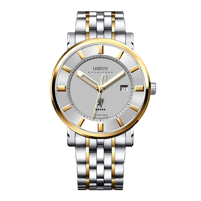 LOBINNI L 50 5001-B