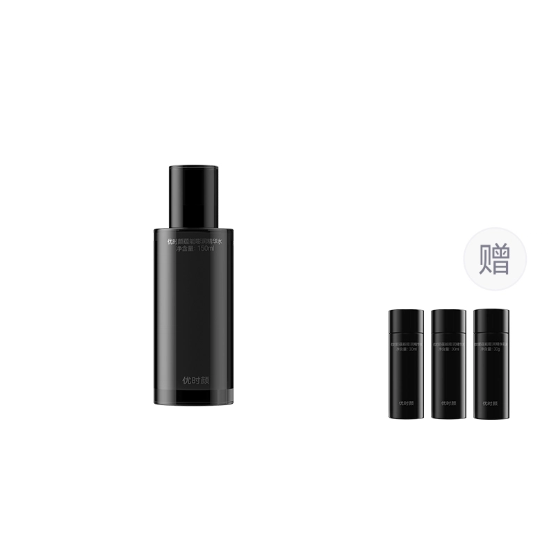 150ml