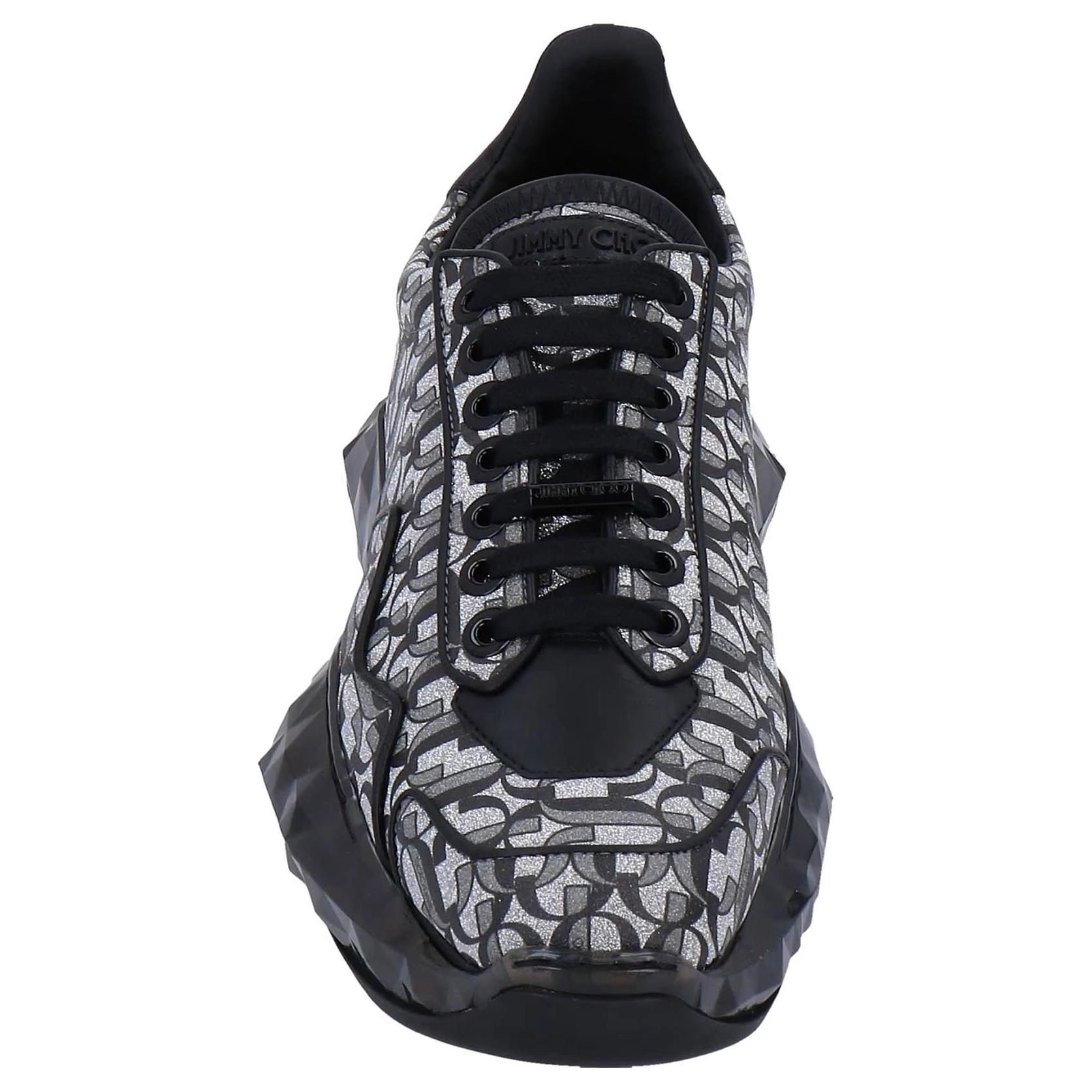 Jimmy Choo Diamond