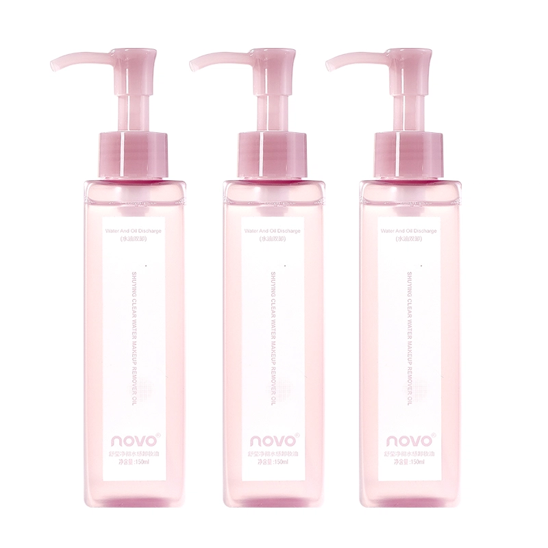 NOVO 150ml150ml*2150ml*3
