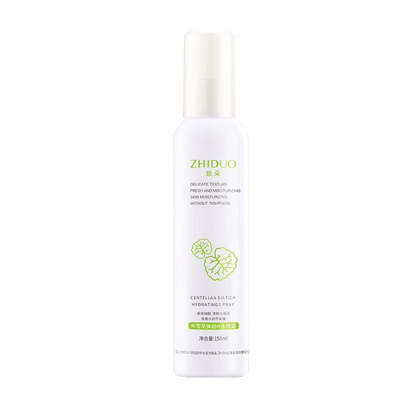 150ml