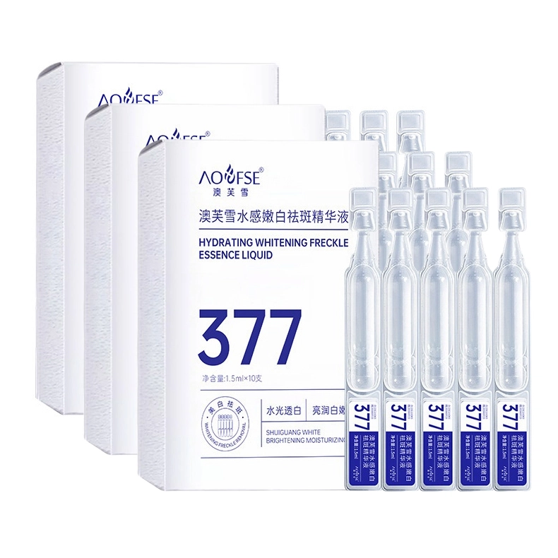 377 15ml