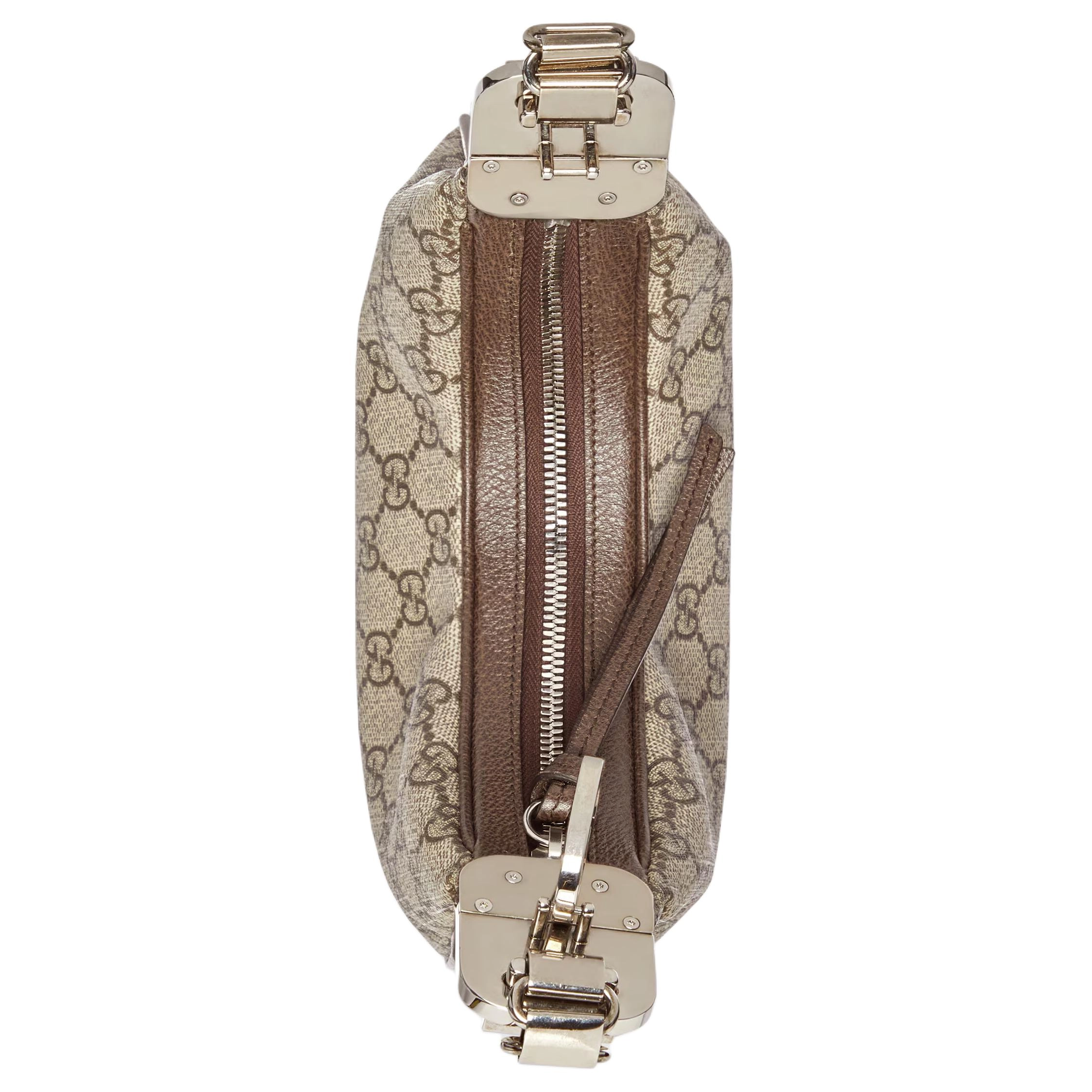 GUCCI Attache