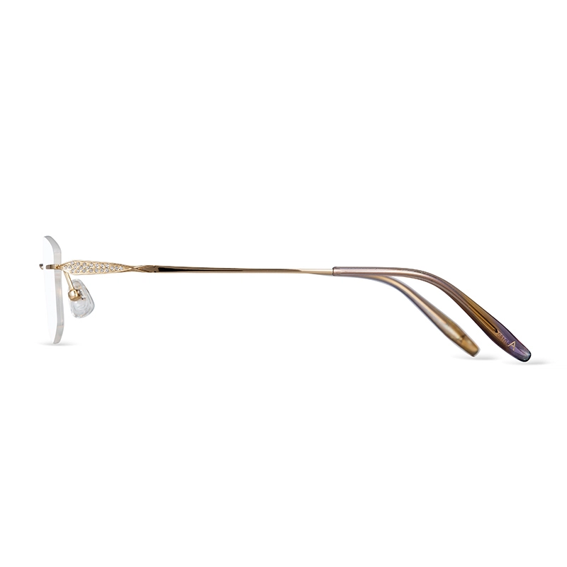 AIRO MIRO AMT6006
