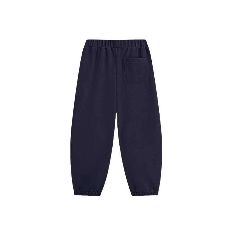 MQD SS24