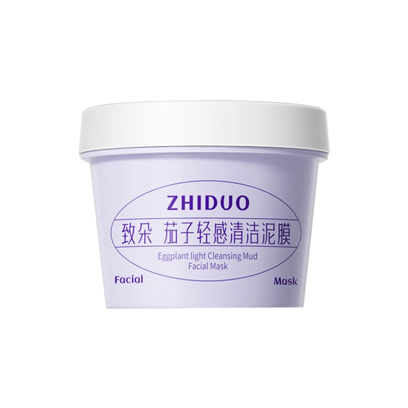 100g