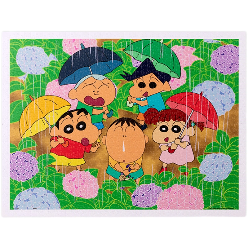 3D-JP 1200pcs H2691