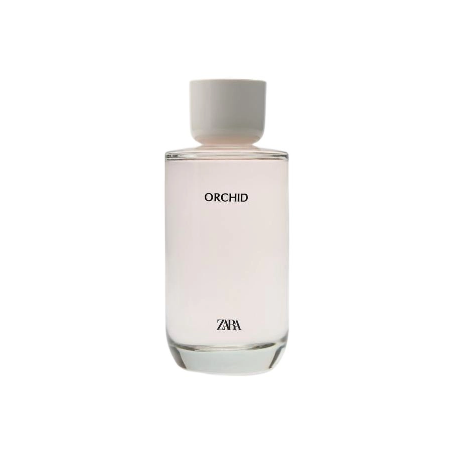 ZARA ORCHID EDP 90ml180ml