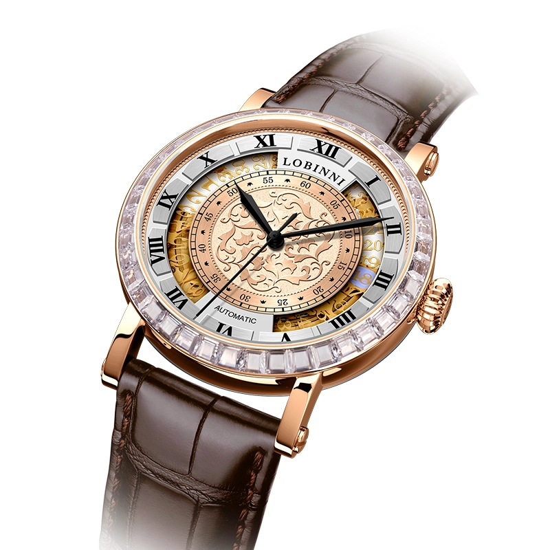 LOBINNI L 50 1830-A
