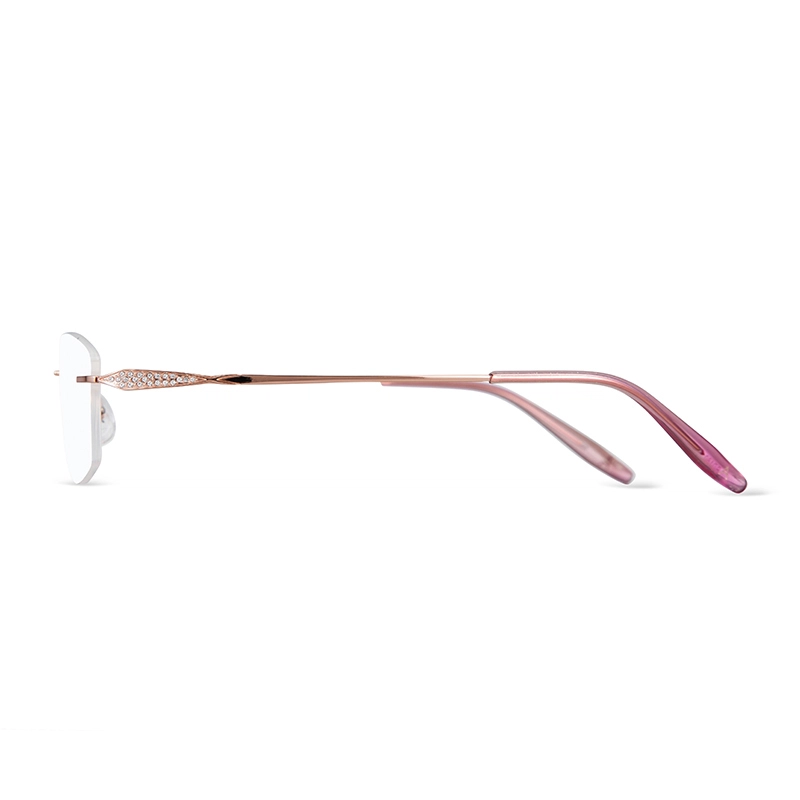 AIRO MIRO AMT6006