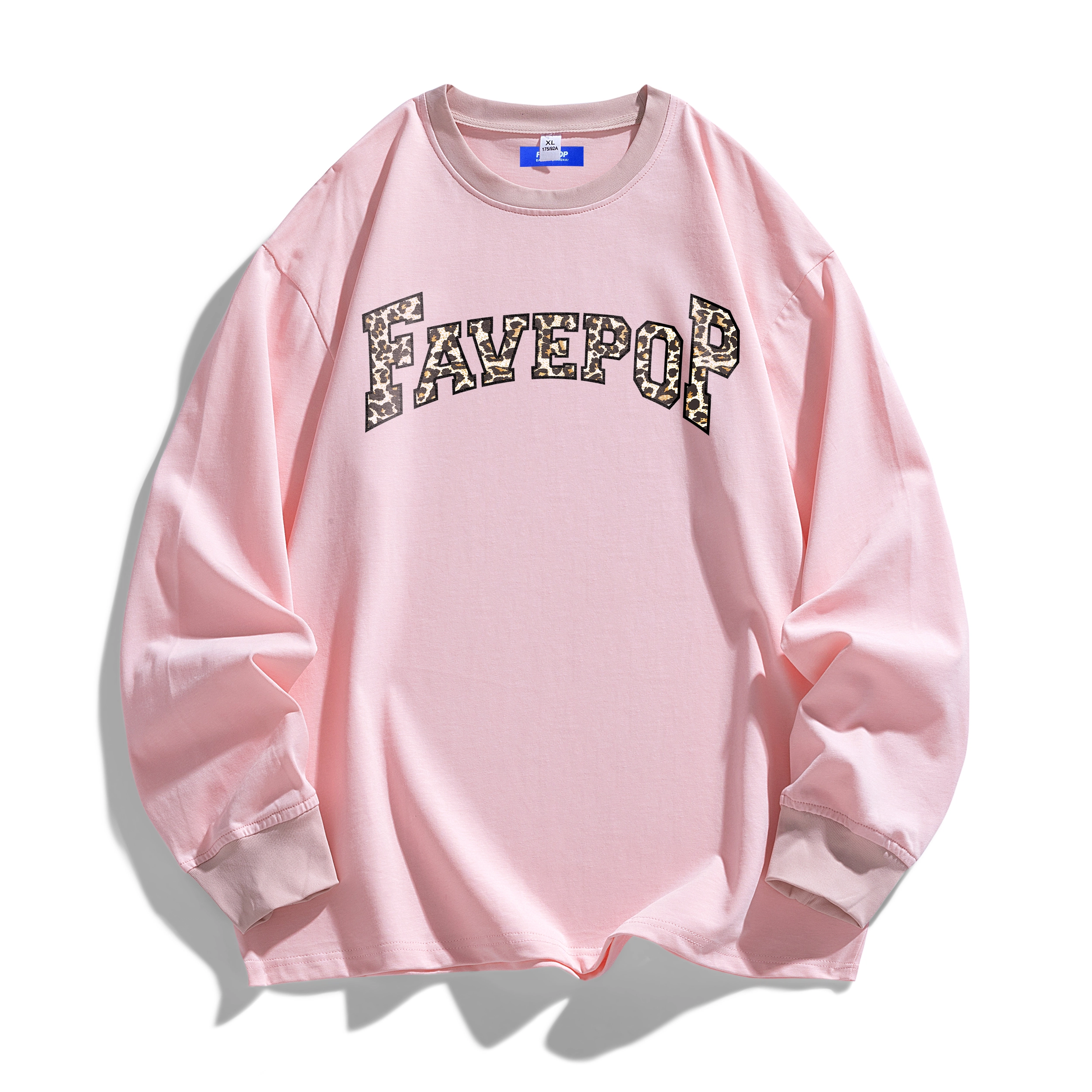 FAVEPOP T